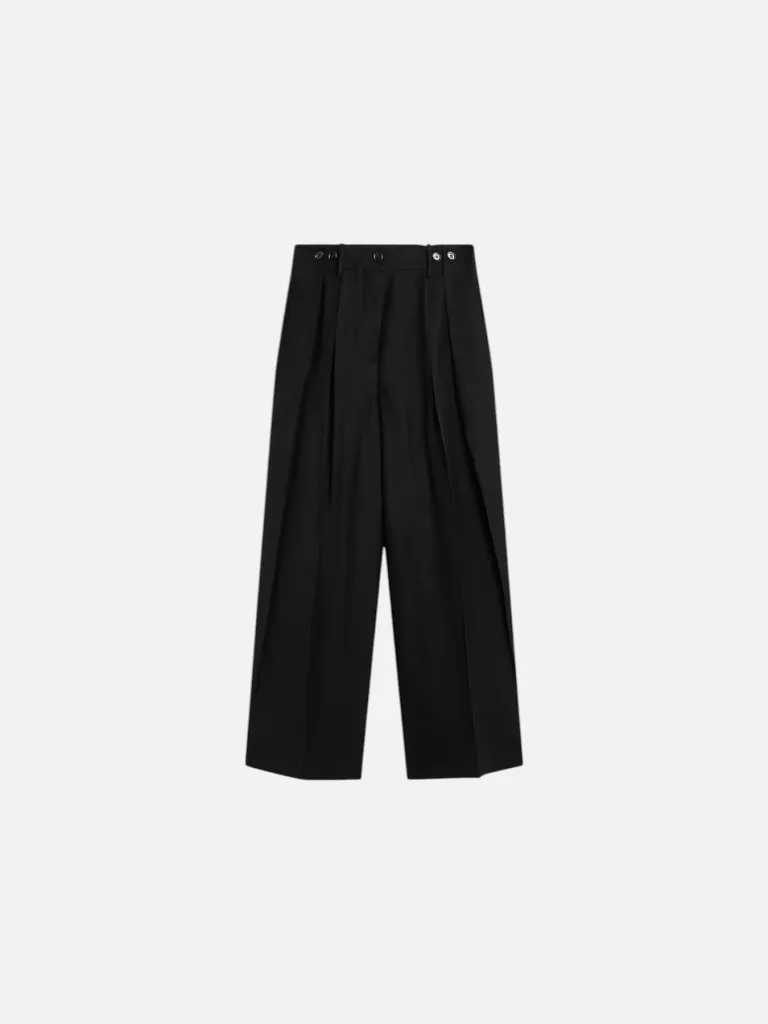 pantalone