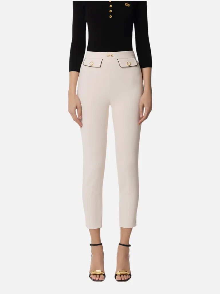 pantalone