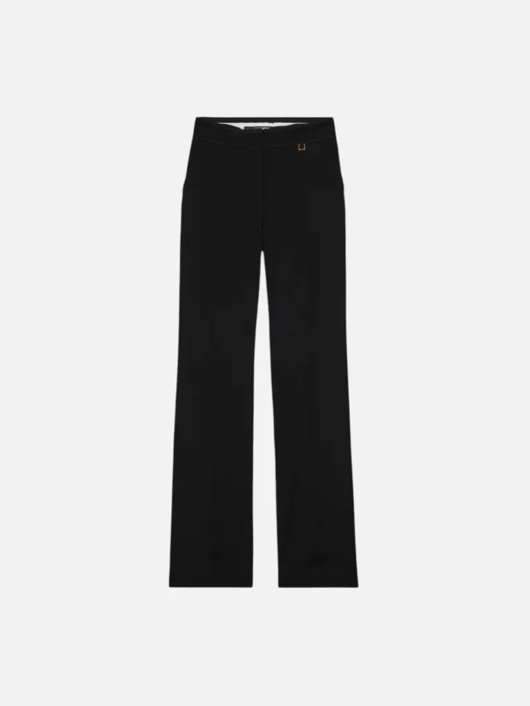 pantalone