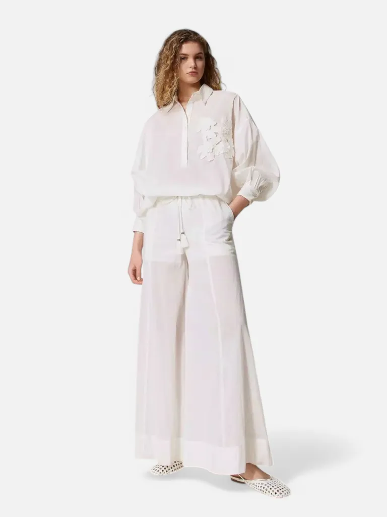 pantalone