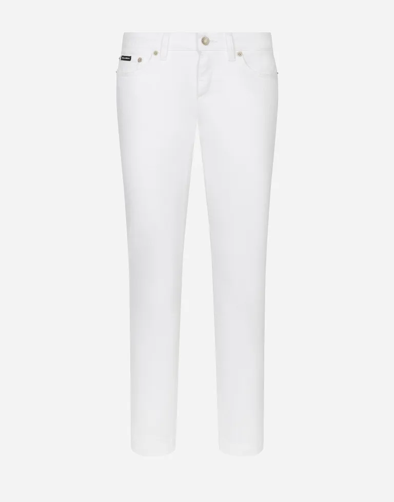 pantalone