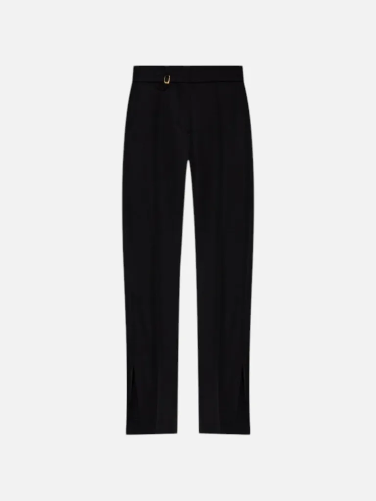 pantalone