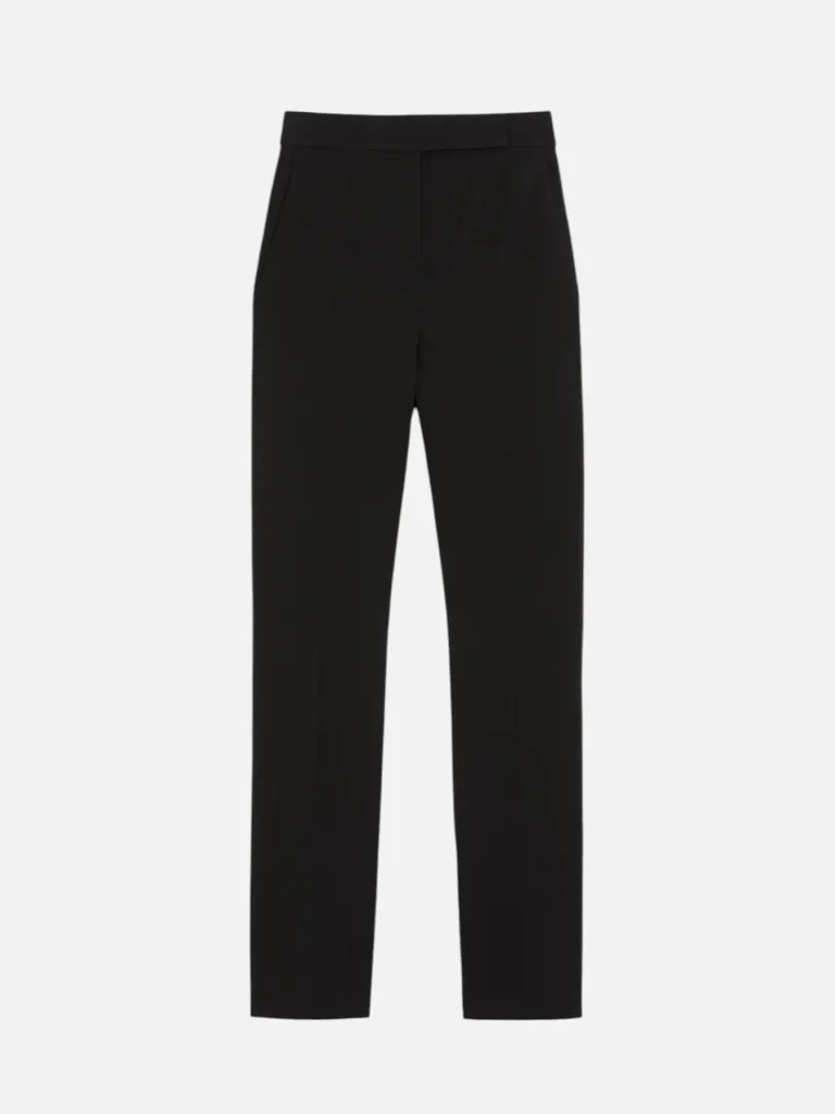 PANTEON pantalone
