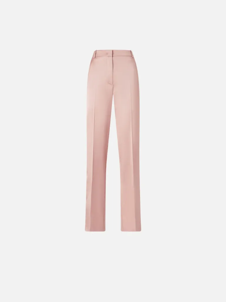 PANURO  pantalone
