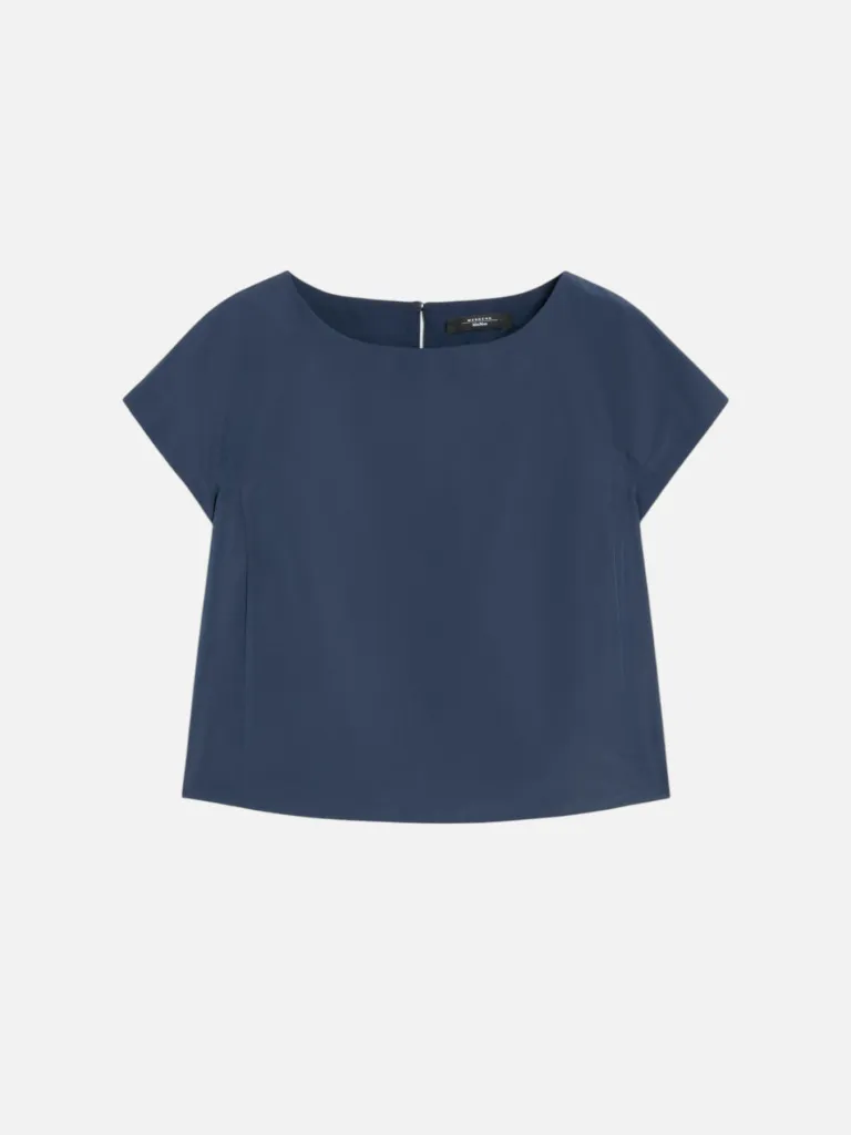 PARANA bluza
