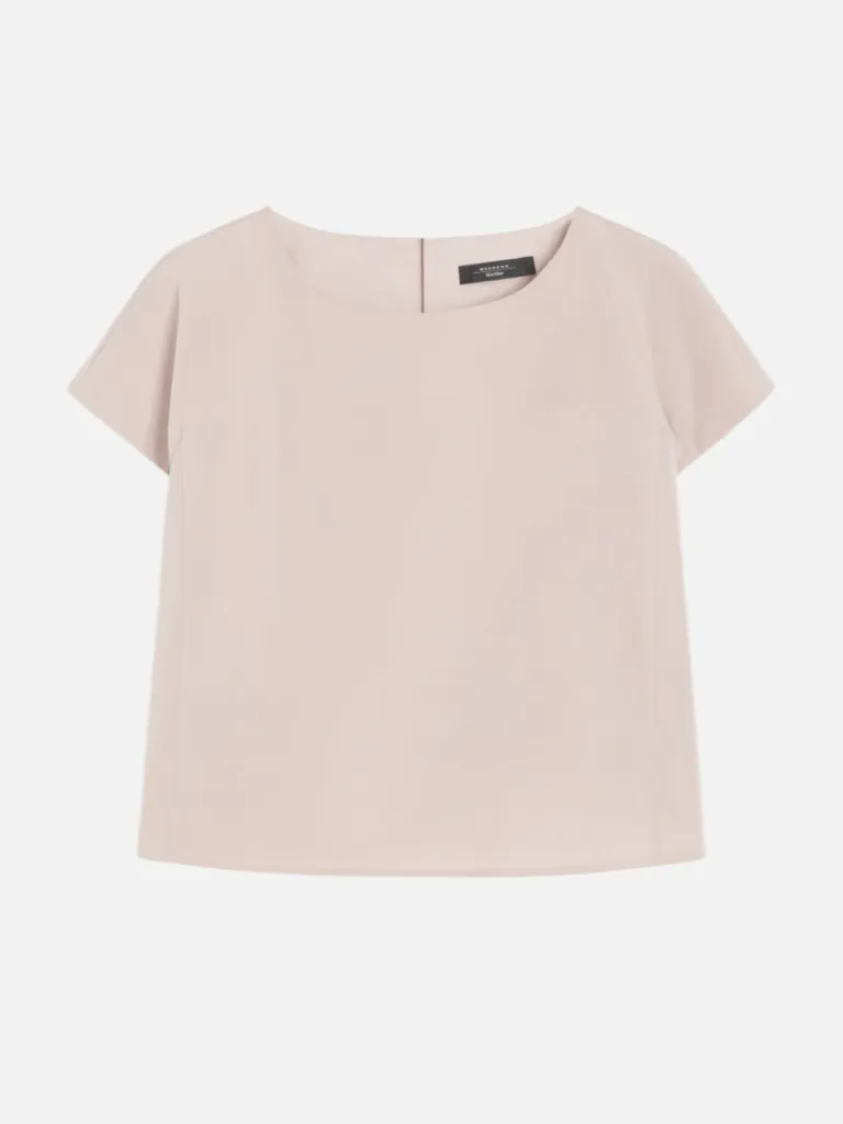 PARANA bluza