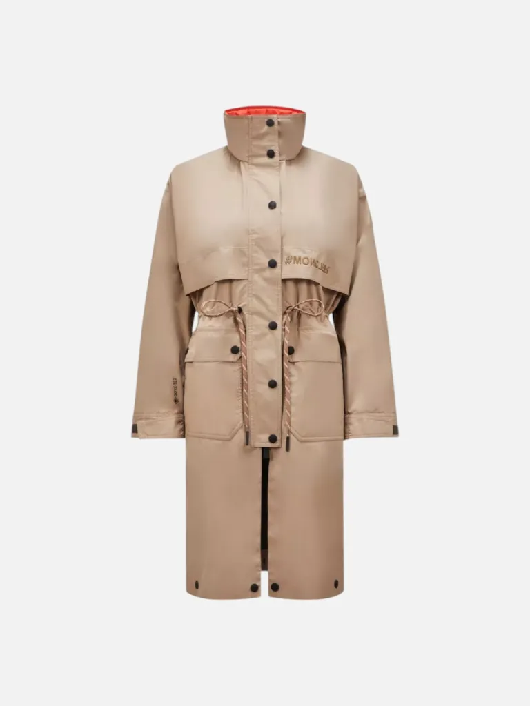 parka
