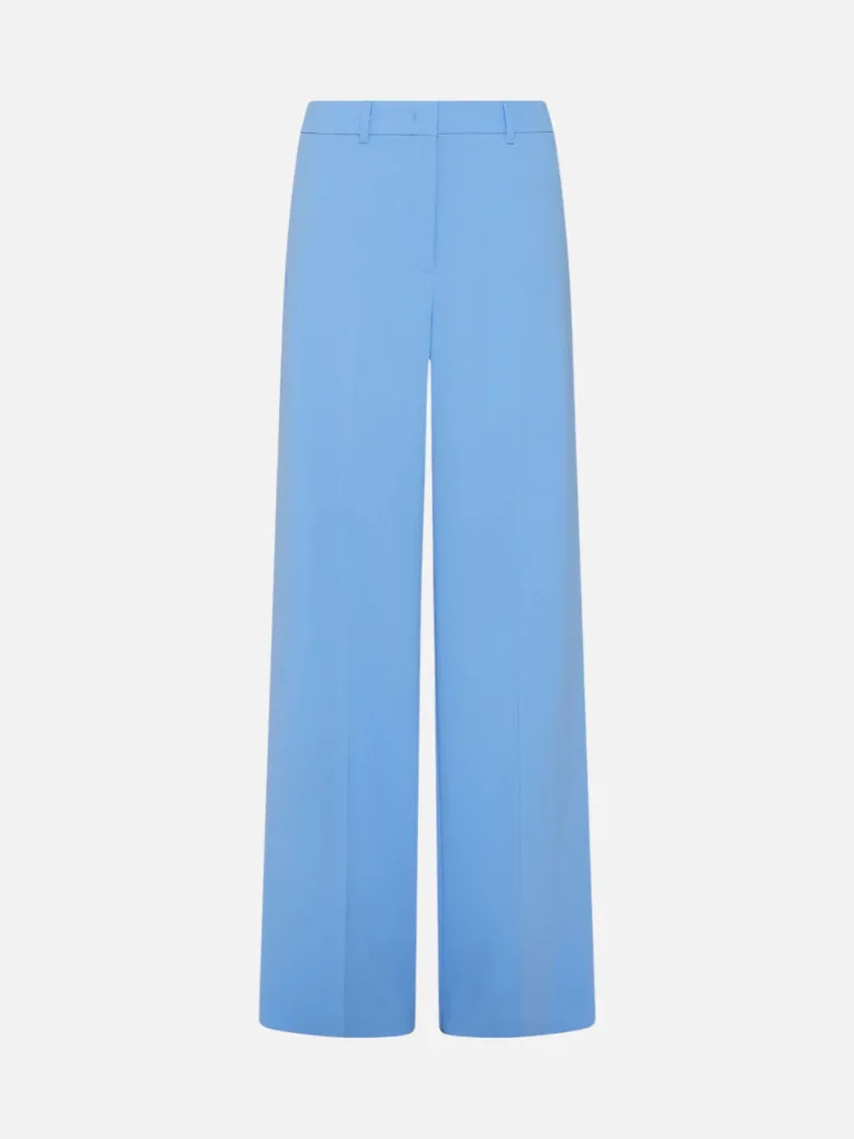 PASCIA pantalone