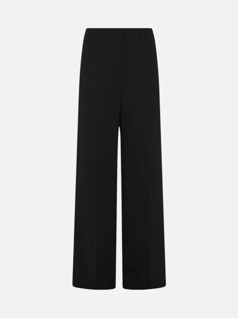 PASCIA pantalone