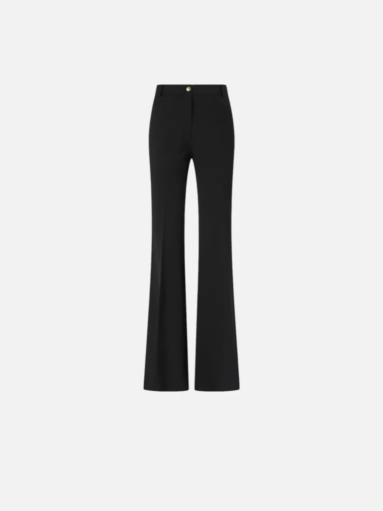 PASTA pantalone