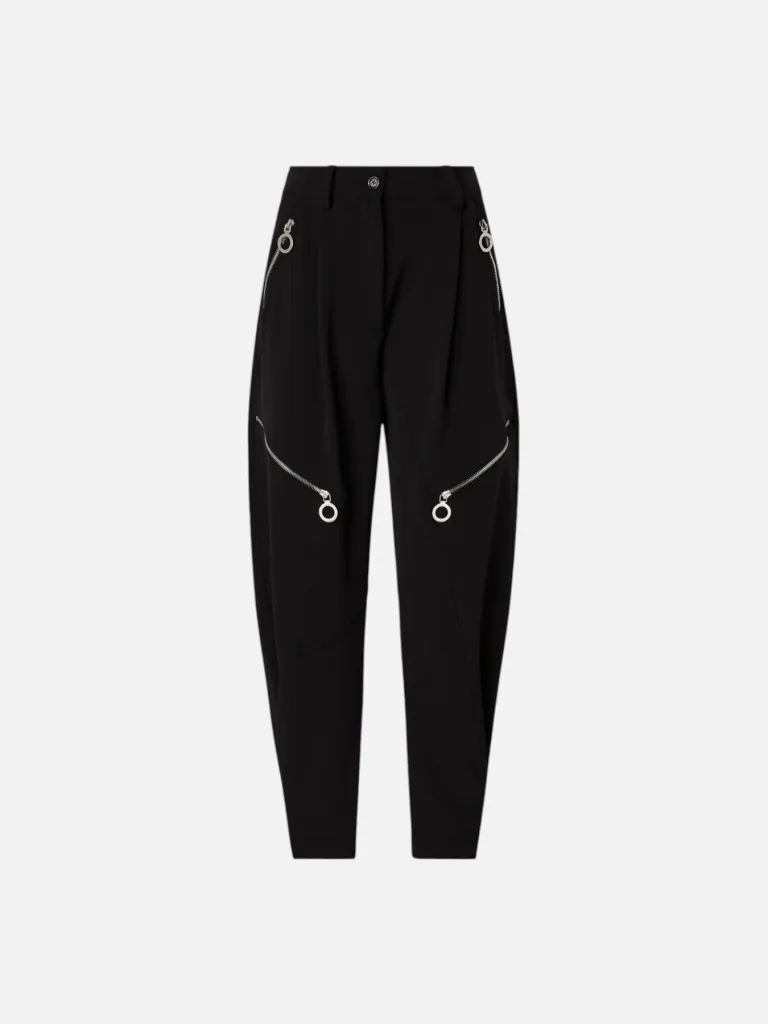 PASTA pantalone