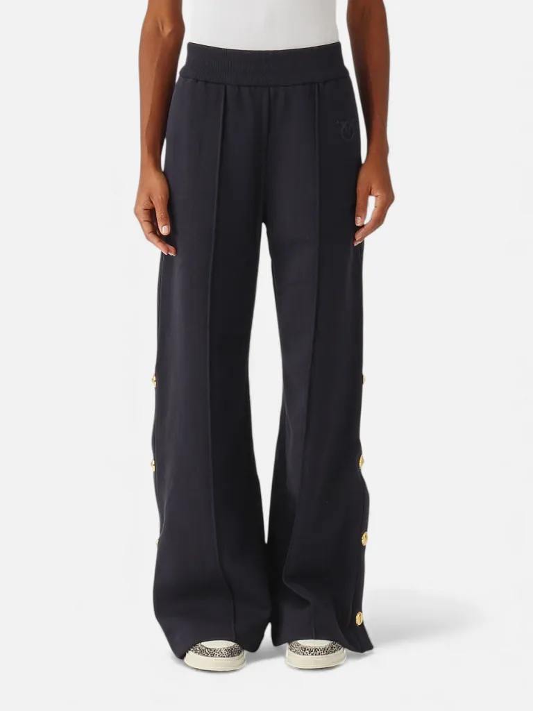 PASTICCIATO pantalone