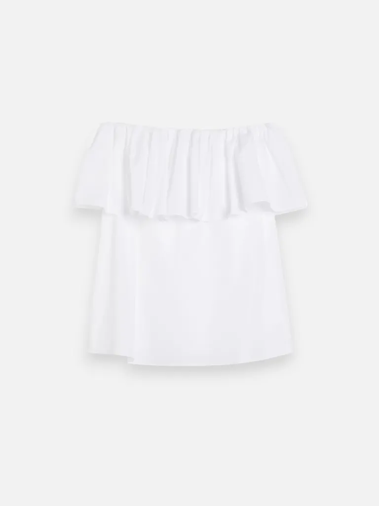 PECCATI bluza