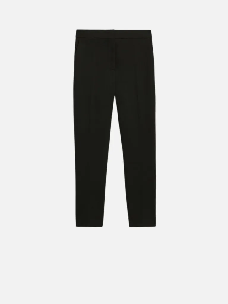 PEGNO pantalone