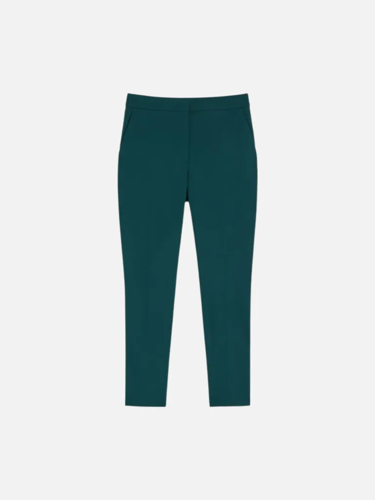 PEGNO pantalone