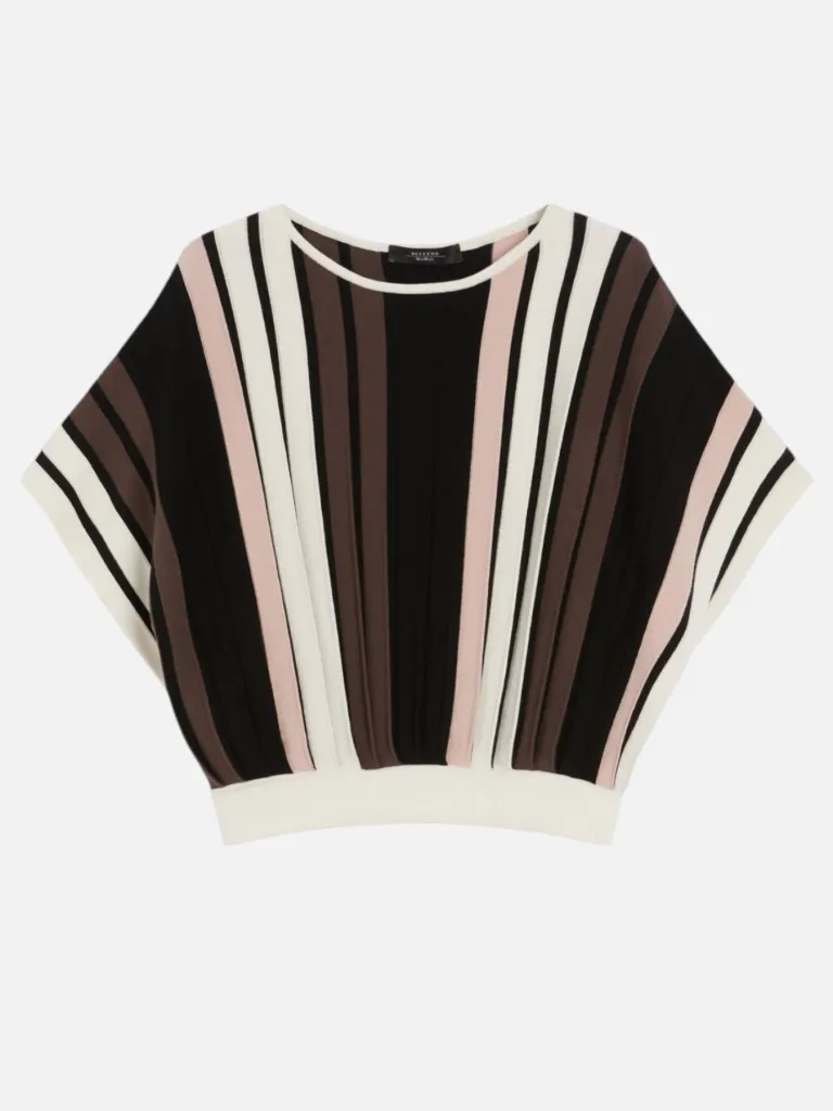 PEGOLA bluza