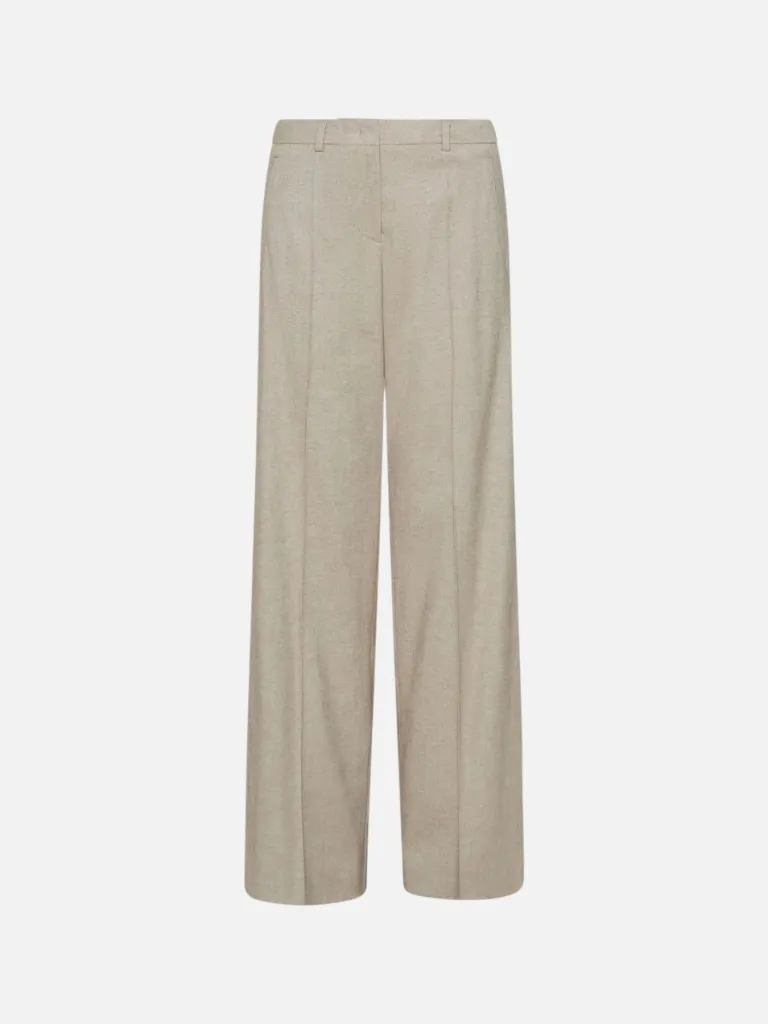 PELAGO pantalone