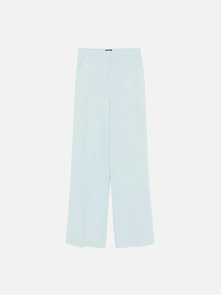 PERGAMINO pantalone