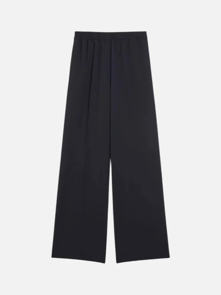 PETRA pantalone