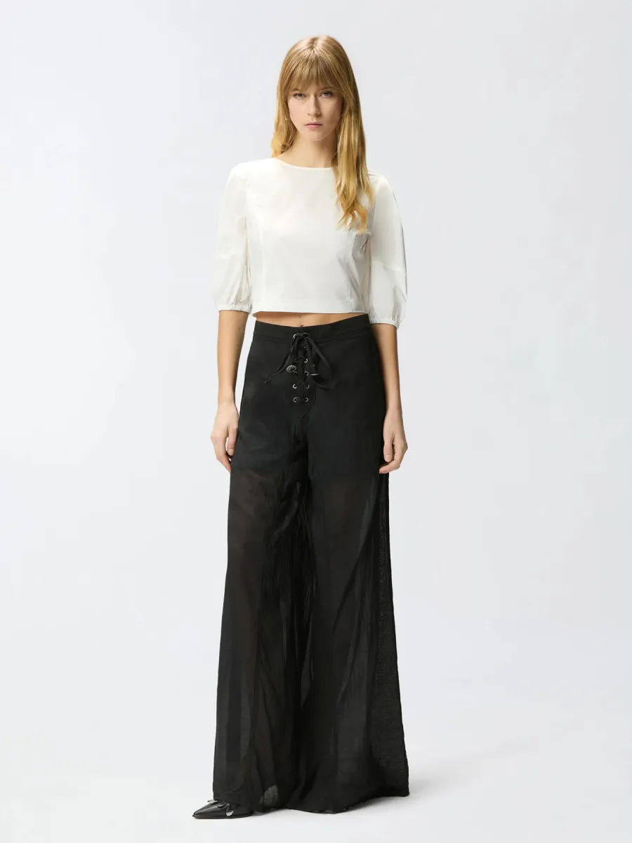 PINKO ACIREALE bluza