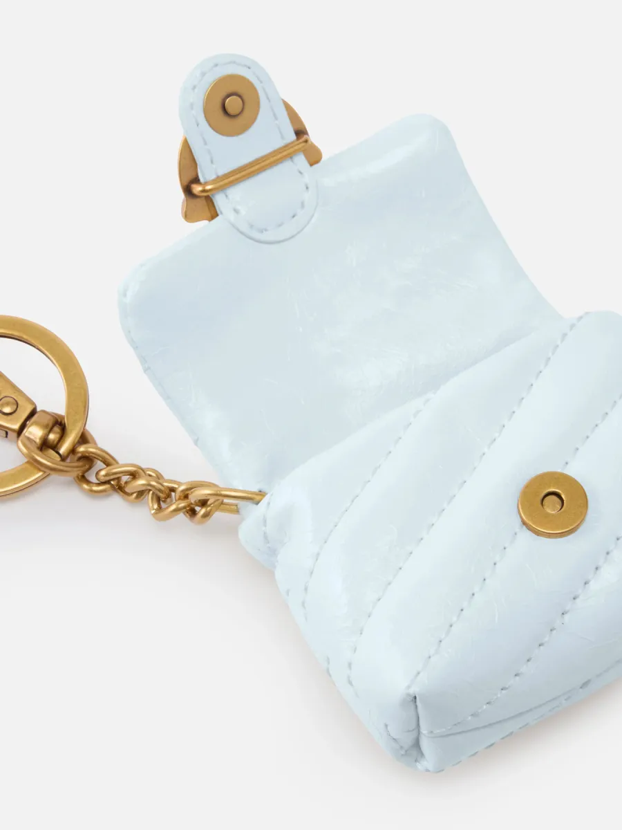 PINKO AIRPODS privezak