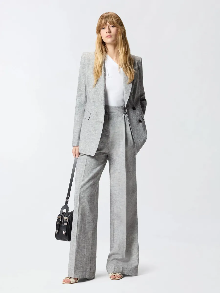PINKO AMALFI sako