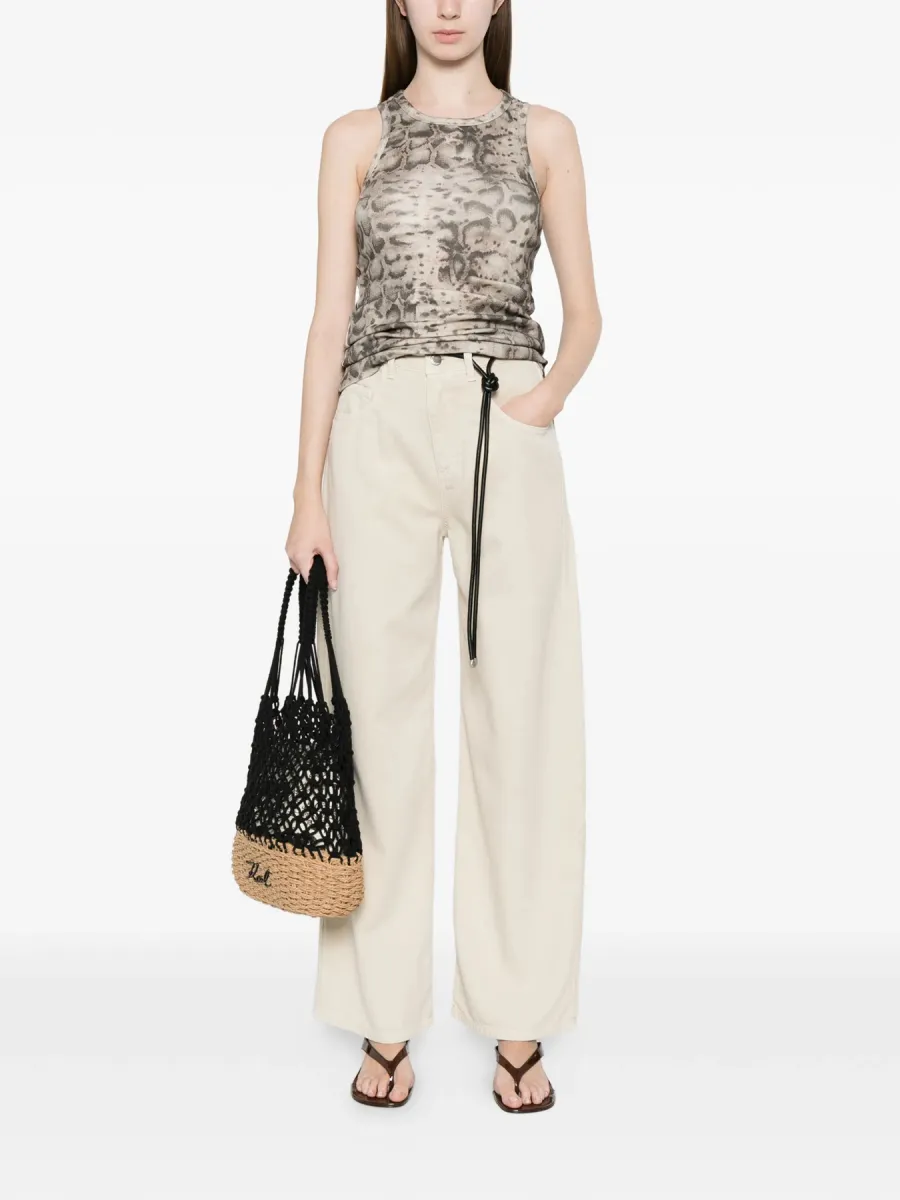 PINKO BELFIORE majica