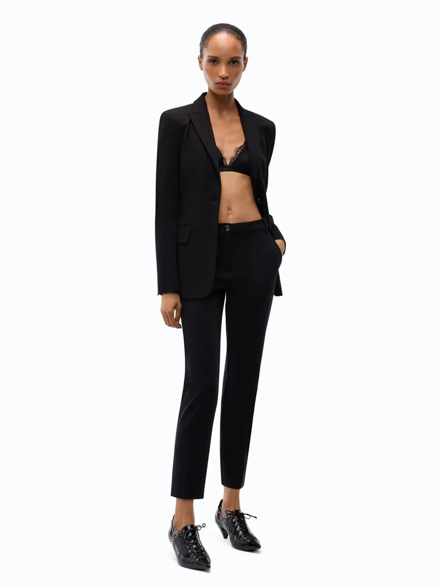 PINKO BELLO pantalone