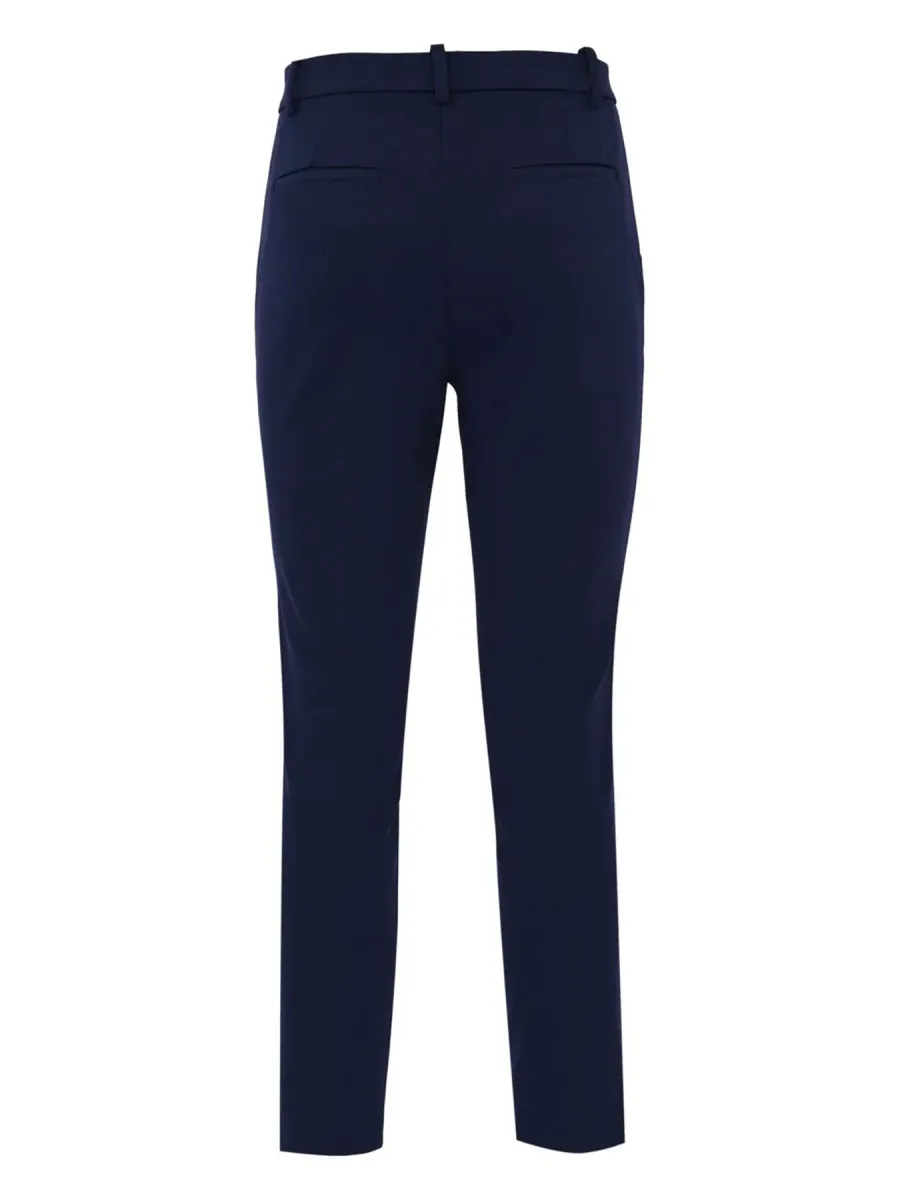 PINKO BELLO pantalone