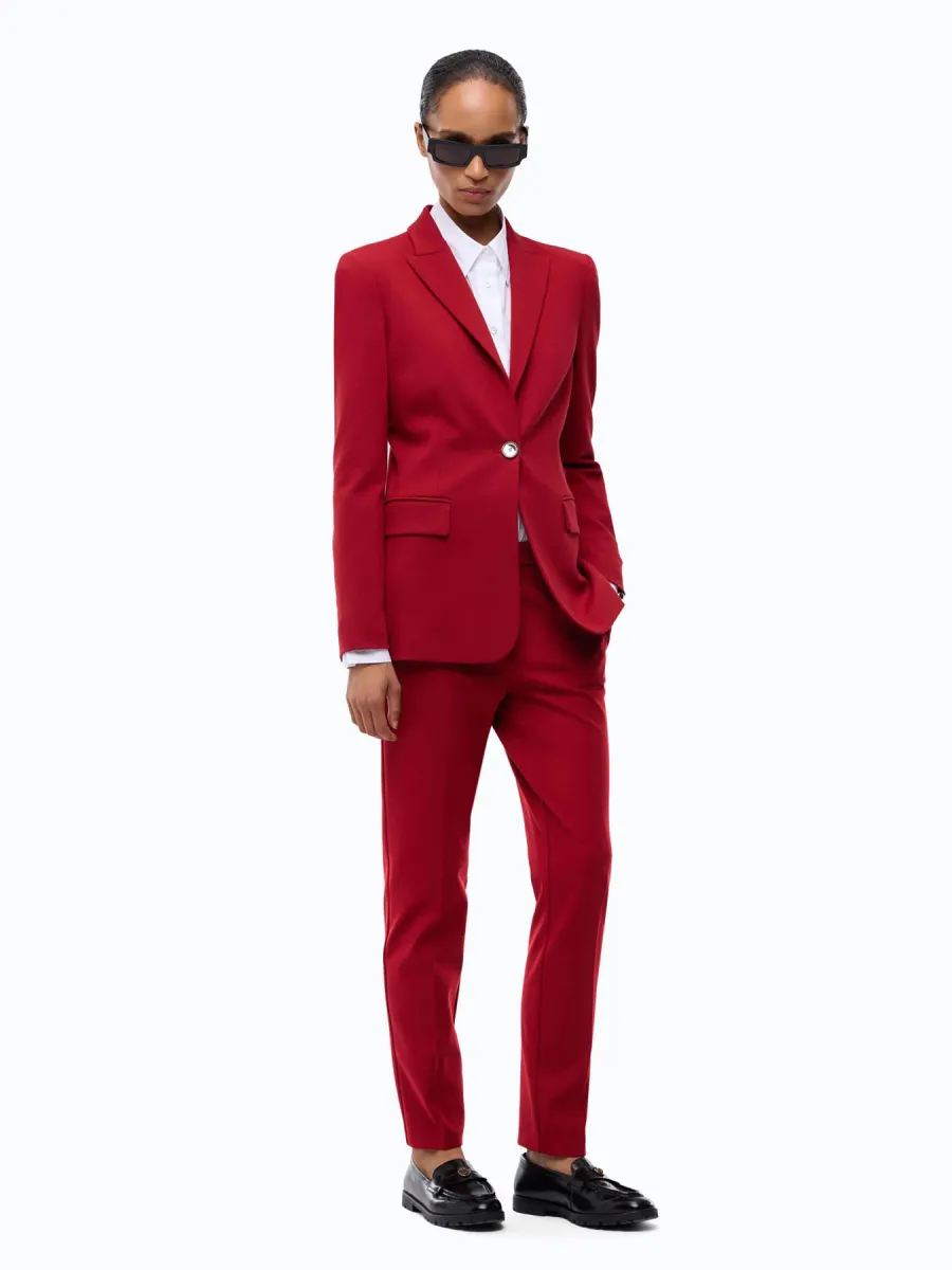 PINKO BELLO pantalone