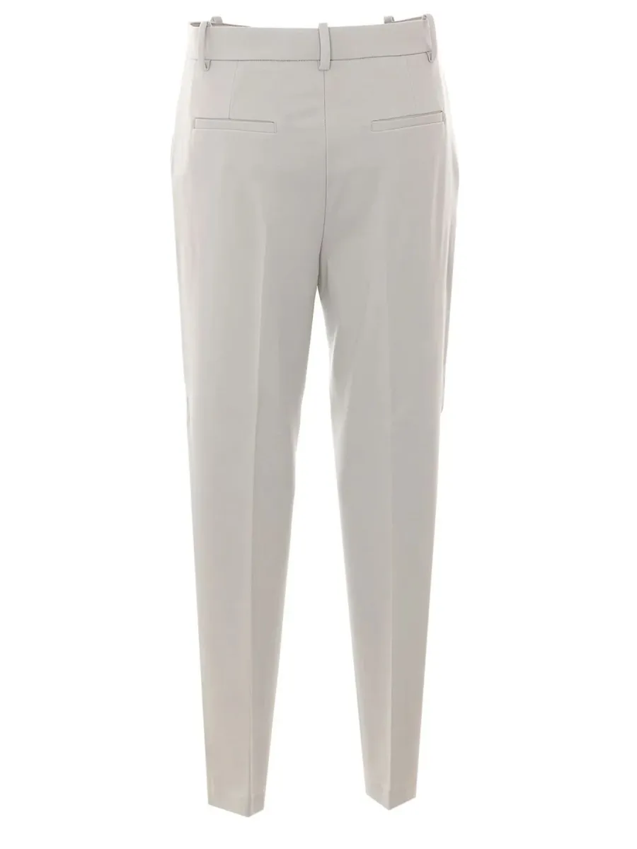 PINKO BELLO pantalone
