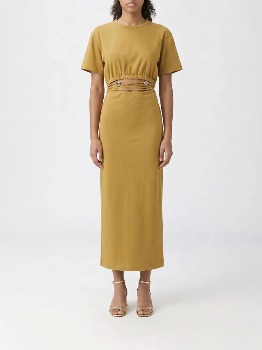 PINKO BENEVENTO haljina