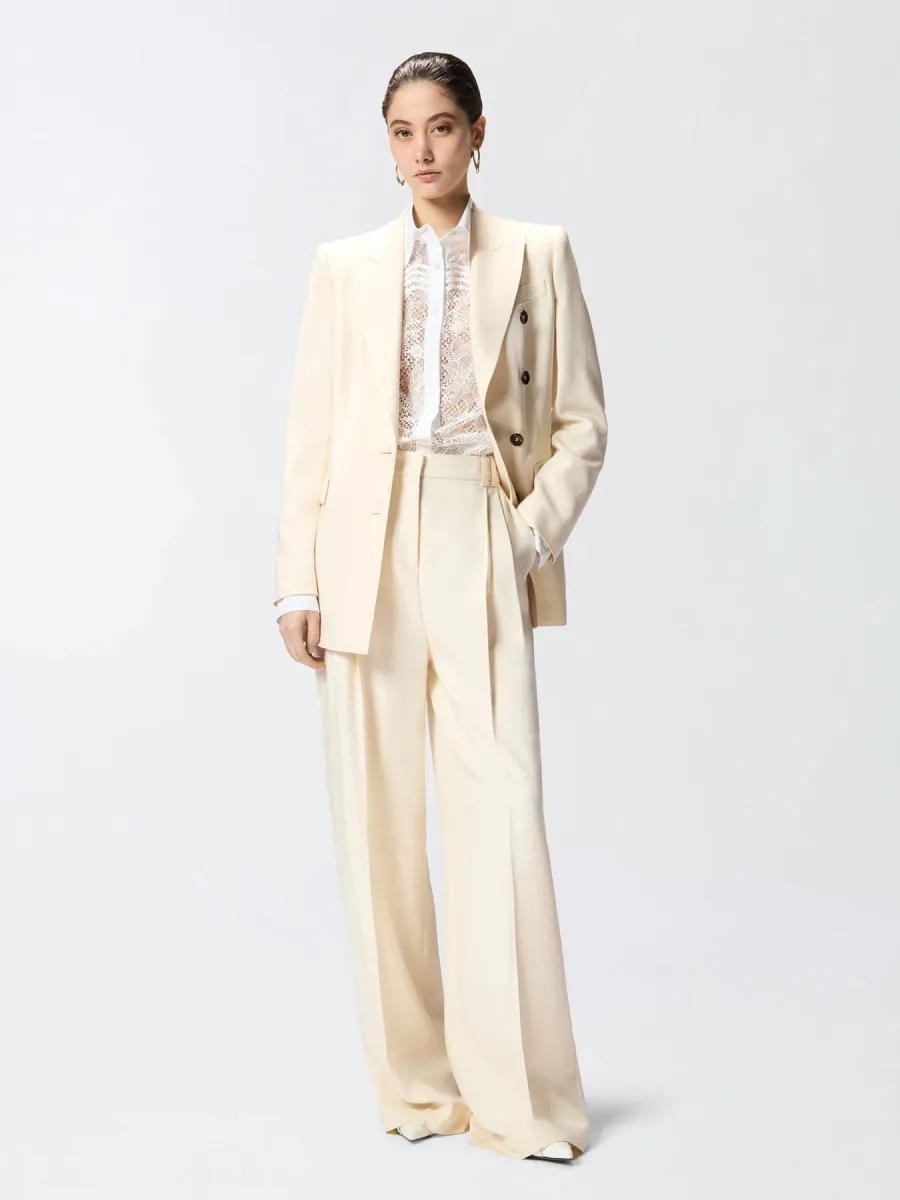 PINKO BRESCELLO pantalone