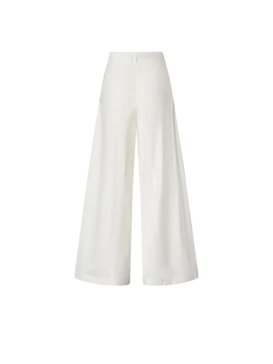 PINKO CANELLI pantalone