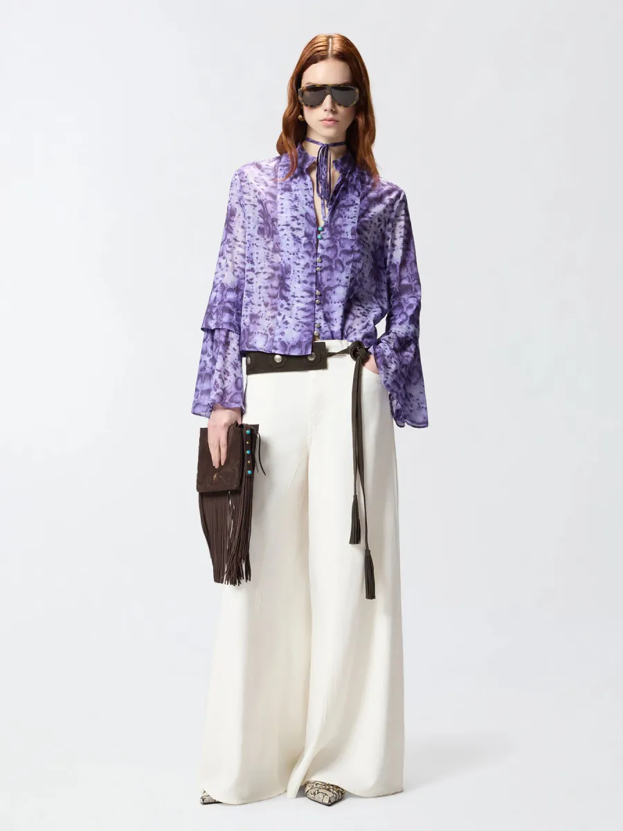 PINKO CARACALLA bluza
