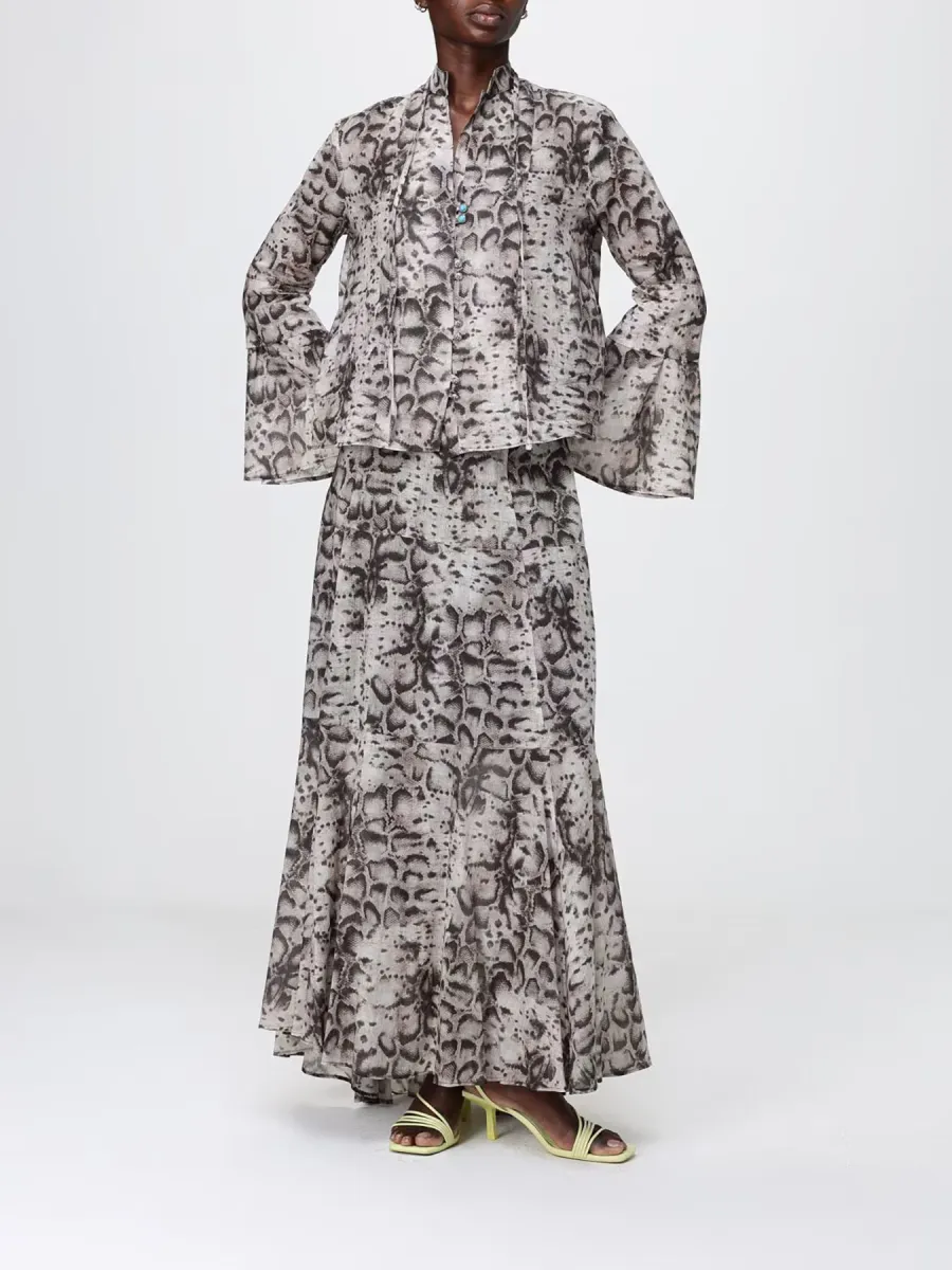 PINKO CARACALLA bluza