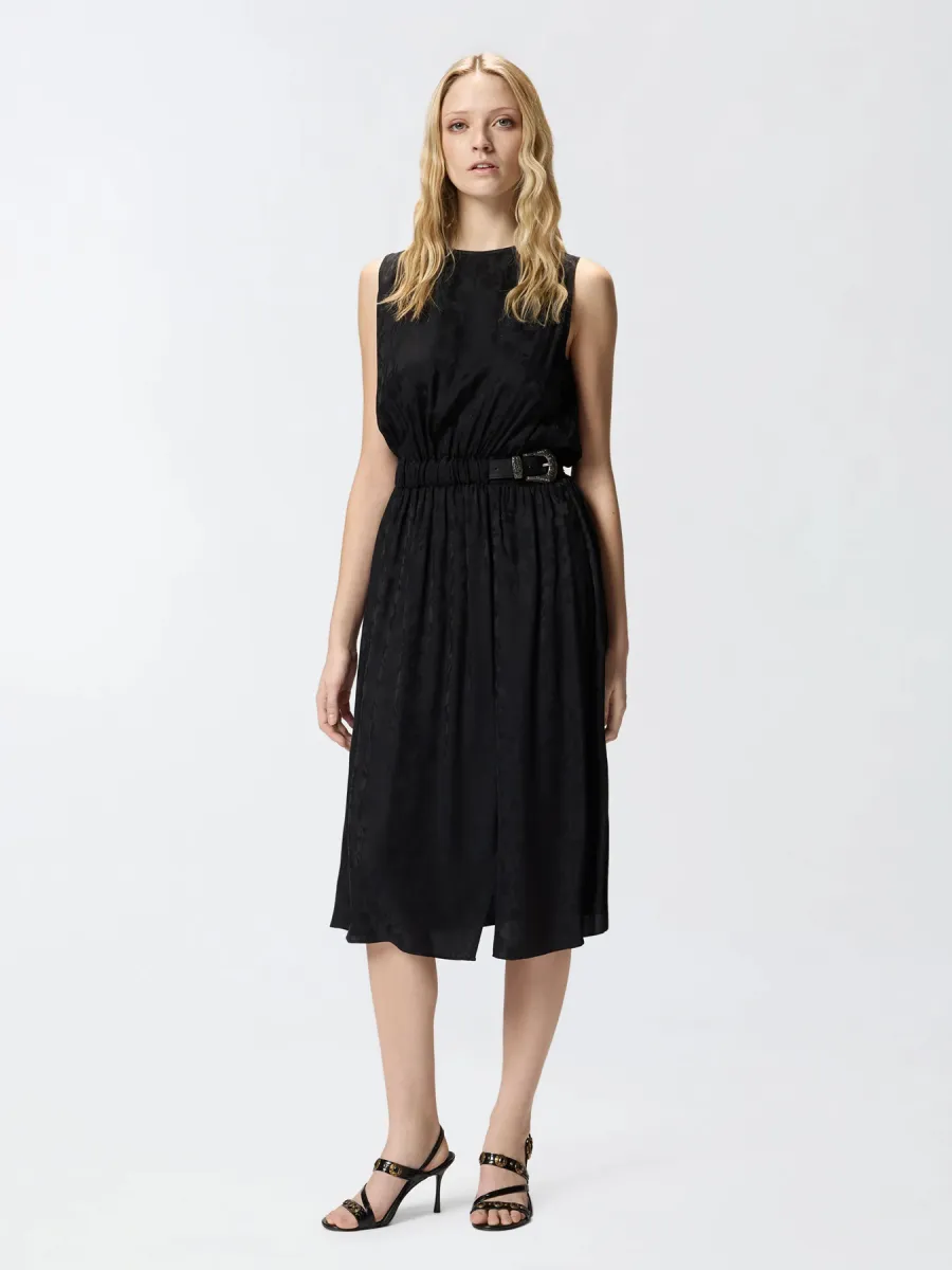 PINKO CASERTA haljina