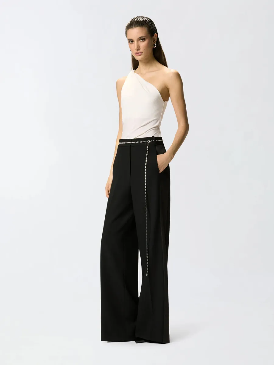 PINKO CEDRO pantalone