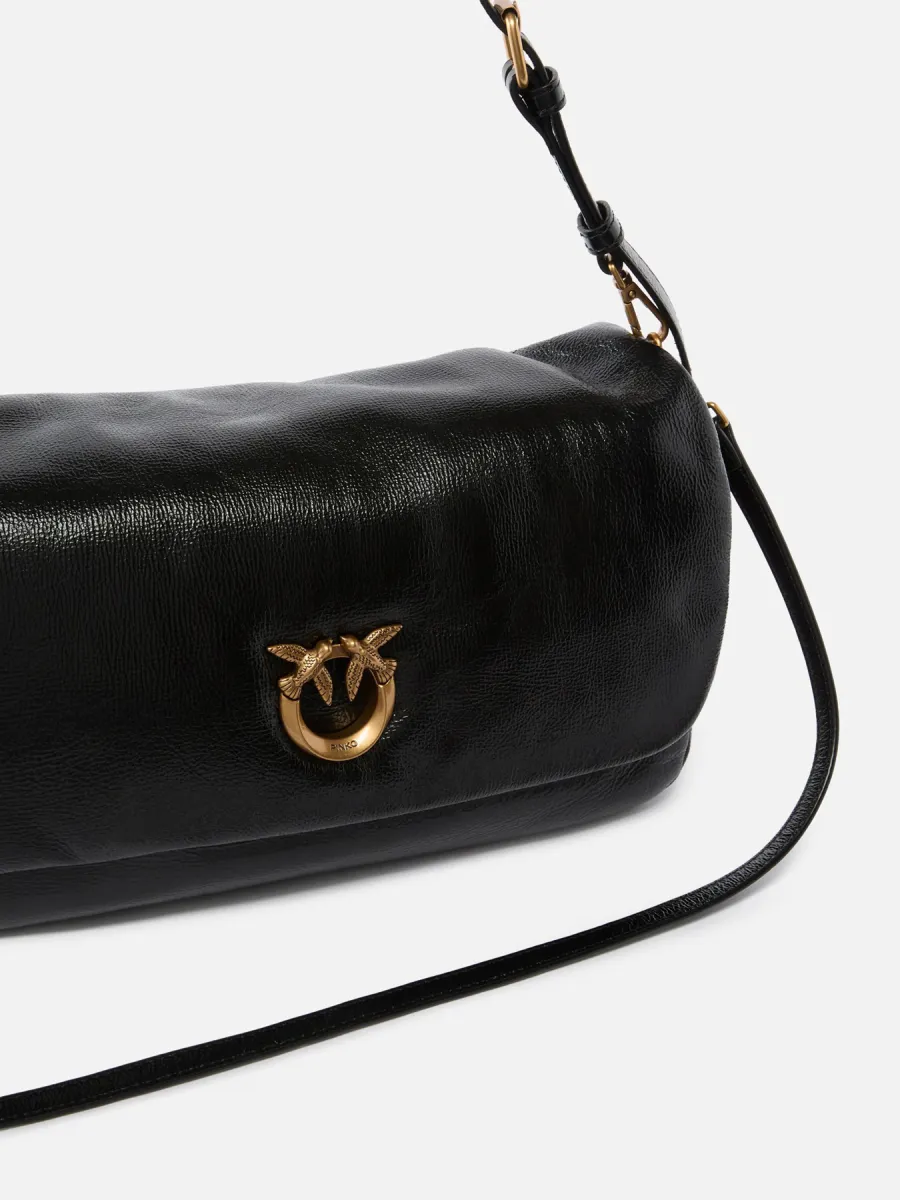 PINKO CLICK SOFT HANDLE C tašna
