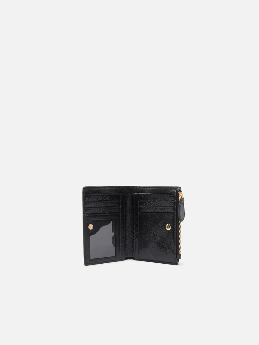 PINKO COMPACT novčanik