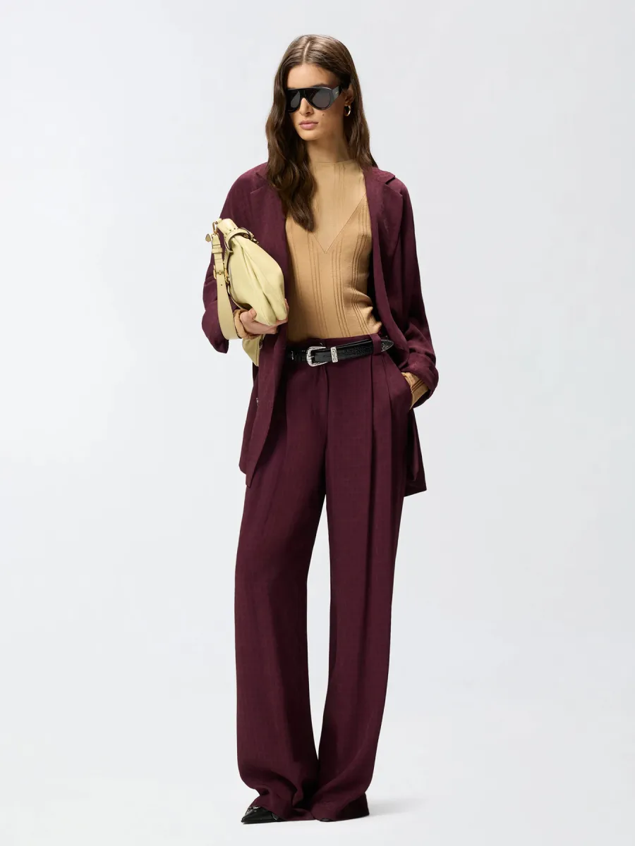 PINKO CUMULI bluza