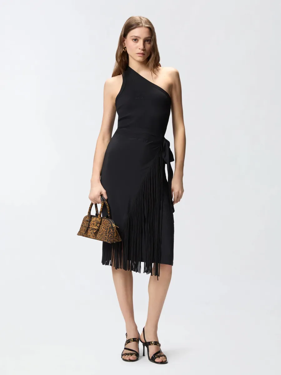 PINKO CURACAO top