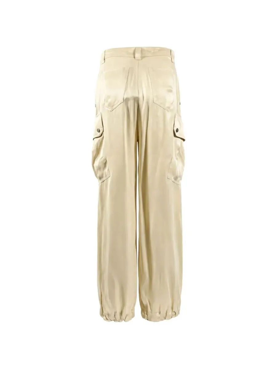 PINKO EVITA pantalone