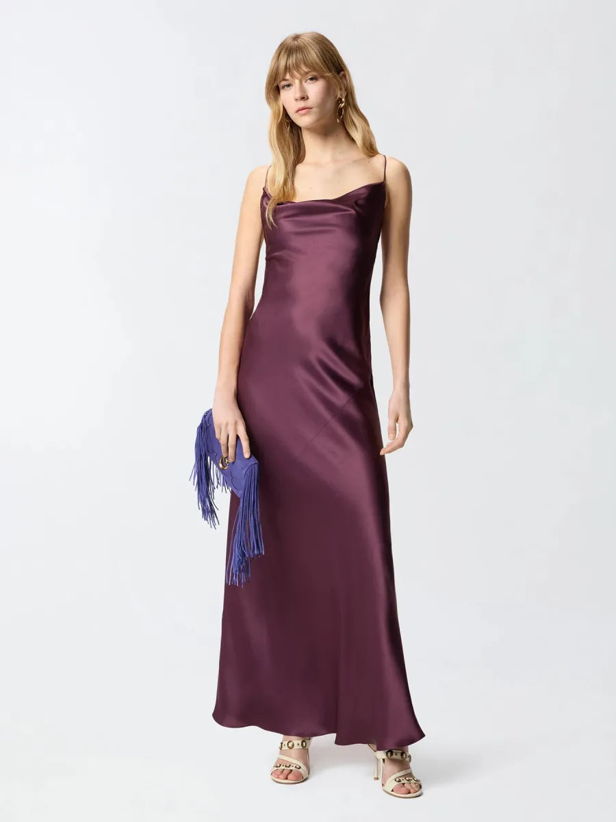 PINKO FARRO haljina