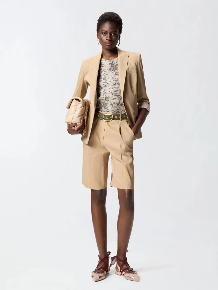PINKO FREDA sako
