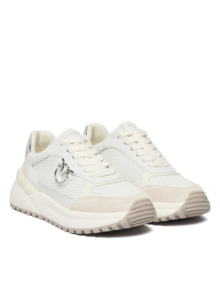 PINKO GEM 15 patike