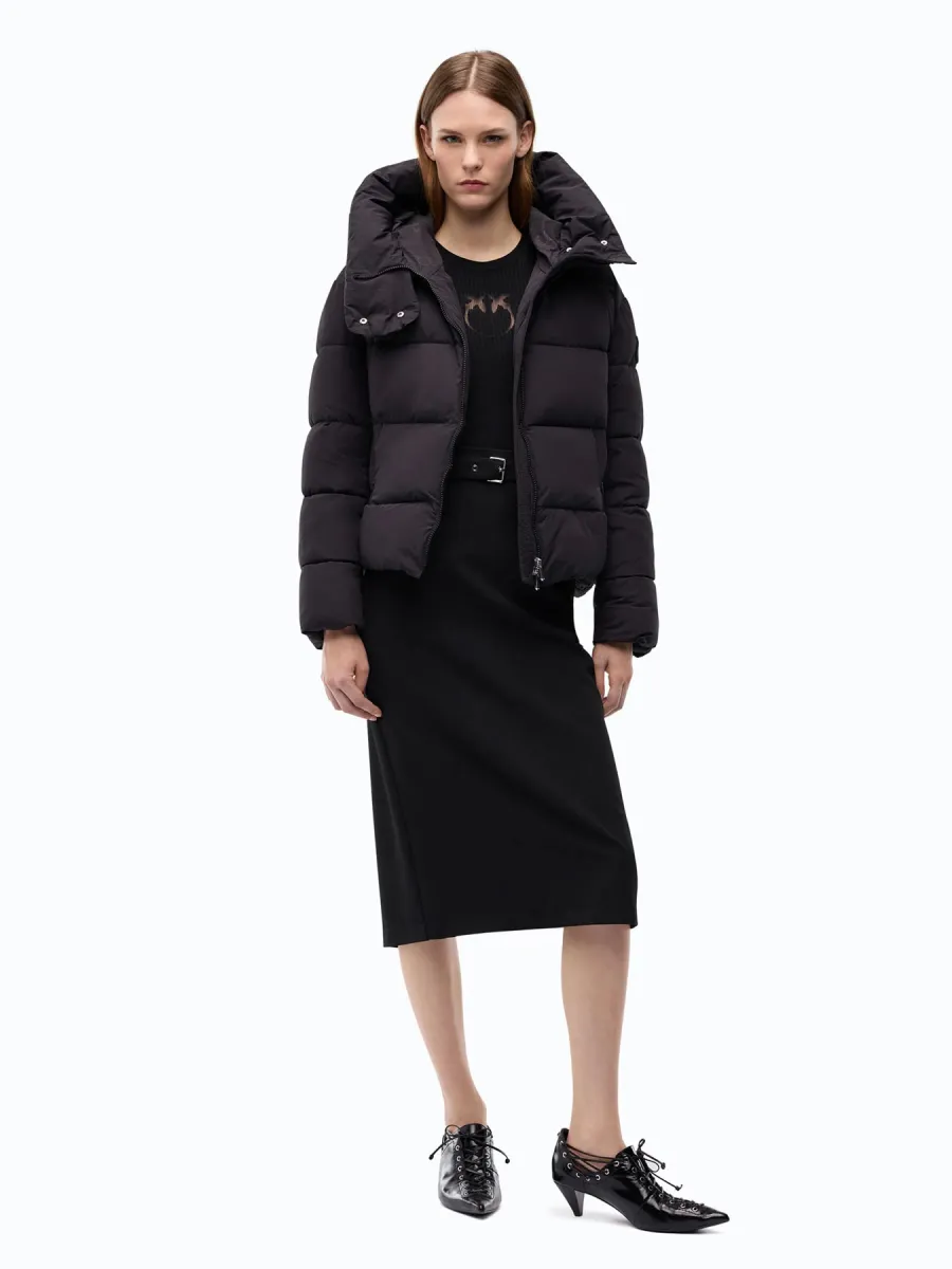 PINKO GIZA jakna