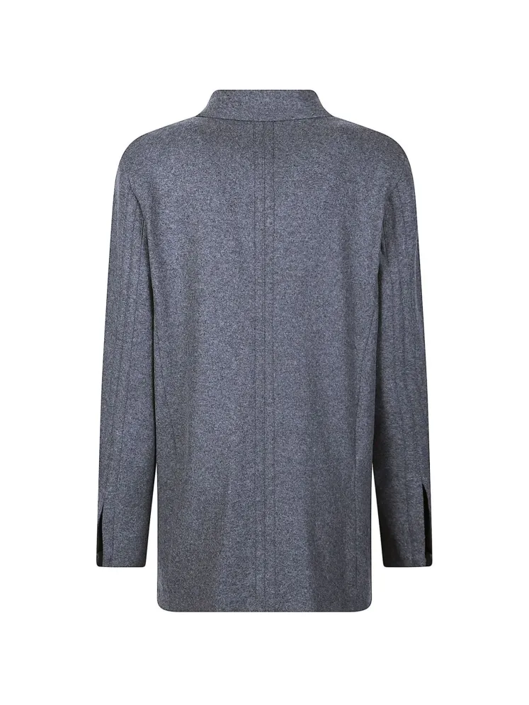 PINKO HOYA sako