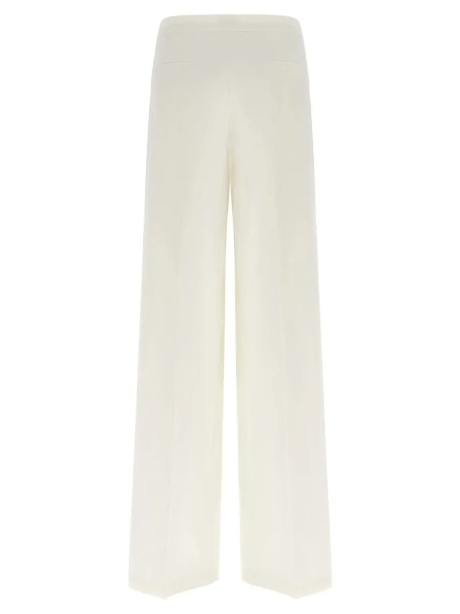 PINKO JACOPONE pantalone
