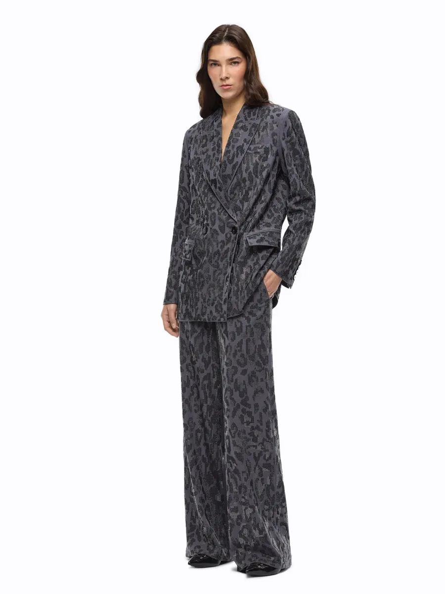 PINKO JEEP pantalone